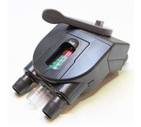 Eheim Tap Adapter Complete For Professional 3 1200XL 1200XLT