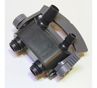 EHEIM 7444550 - 2226, 2228, 2326, 2328 TAP UNIT/ ADAPTER