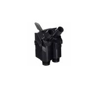 Eheim 7428718 Complete Adapter