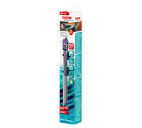 Eheim Aquarium Thermostat Heater, 100 W