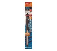 Eheim THERMOCONTROL AQUARIUM HEATER 150W