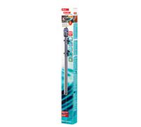 EHEIM Submersible Aquarium Heater Jager Thermocontrol Fish Tank Heating