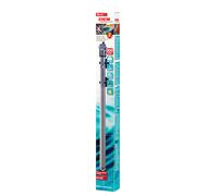 EHEIM THERMOCONTROL HEATER AQUARIUM THERMOSTAT TROPICAL MARINE JAGER FISH TANK