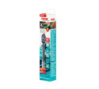 Eheim Thermocontrol Aquarium Heater Tropical Fish Tank Heating