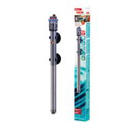 EHEIM Submersible Aquarium Heater Jager Thermocontrol Fish Tank Heating