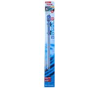Eheim Aquarium Thermostat Heater, 250 W