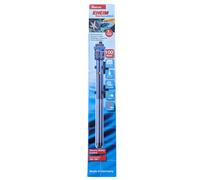 Eheim Thermocontrol Aquarium Heater Tropical Fish Tank Heating