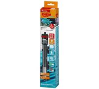Eheim thermocontrol e 25w Aquarium Heater