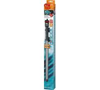 (400W) Eheim Thermocontrol (E) Heater Tropical Aquarium Fish Tank Heating Marine Reef