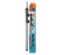 Eheim Thermocontrol (E) Heater Tropical Aquarium Fish Tank Heating Marine Reef 300W