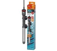 Eheim Thermocontrol e100 Heater