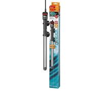Eheim Thermocontrol e200 Heater, Black, Wattage: 200W, Model Number: AEH3637090
