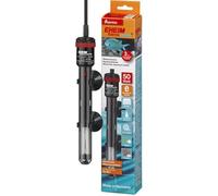 Eheim Thermocontrol e50 Heater