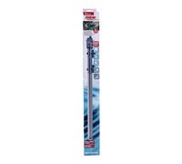 EHEIM THERMOCONTROL HEATER AQUARIUM THERMOSTAT TROPICAL MARINE JAGER FISH TANK
