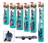 Eheim Thermocontrol Aquarium Heater Tropical Fish Tank Heating