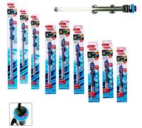 EHEIM THERMOCONTROL HEATER AQUARIUM THERMOSTAT TROPICAL MARINE JAGER FISH TANK
