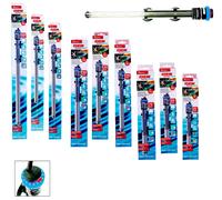 EHEIM THERMOCONTROL HEATER AQUARIUM THERMOSTAT TROPICAL MARINE JAGER FISH TANK