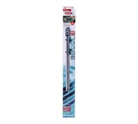 Eheim Aquarium Thermostat Heater Thermocontrol 200 W