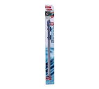 Eheim Thermocontrol Heater Aquarium Thermostat Tropical Marine Jager Fish Tank 300W