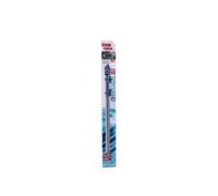 EHEIM THERMOCONTROL HEATER AQUARIUM TROPICAL MARINE JAGER FISH TANK 300 WATT