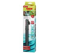 Eheim Thermopreset Heater 200W preset to 25c (for aquariums 300-400L)