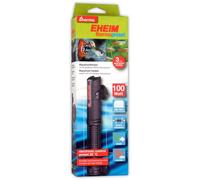 Eheim Thermopreset Heaters Preset To 25C Tropical Marine Aquarium Fish Tank 100W