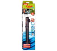 Eheim Thermopreset Heaters Preset To 25C Tropical Marine Aquarium Fish Tank 200W