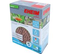 Eheim Torf Pellets, 450gm