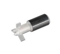 Eheim Turbine 2032-34 Ref 7603350