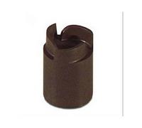 Eheim Turbine for Vacuum Cleaner 3531 Ref 7313078