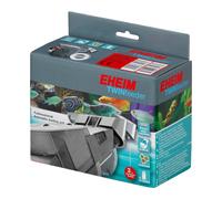 Eheim Automatic Feeder TWINfeeder - 1 Pc