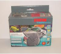 Eheim Twinfeeder Automatic Fish Feeder