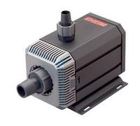 Eheim Universal 3400 Pump