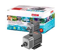 Eheim Universal Aquarium Water Pump Circultion Sump Aquarium Freshwater Marine