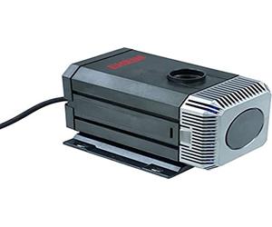 Eheim Universal - Pumpe 1262
