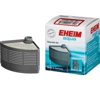 Eheim Upgrade-Kit aqua 2206-2208 - 1 Pc