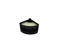 Eheim Upgrade Kit - Filter Basket For Aqua60/160/200 Filter Ref 4020050
