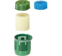 Eheim Upgrade-Kit for aquaball - 1 Pc