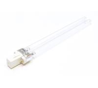 Eheim UVC Replacement 2-pin Lamp For Reeflex UV Sterilisers 350 500 800
