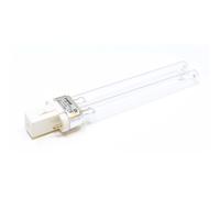 Eheim Reeflexuv 500 3722 Uvc Lamp Silver