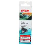 Eheim Vacuum Cleaner (Pack of 4) 7292508/7292500 for Pickup 45 / Internal Filter 2006