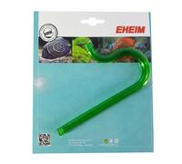 Eheim Wide Jet Outlet Pipe for 9/12mm Aquarium Hose 4003700