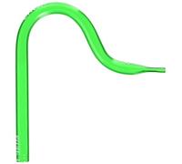 Eheim Wide Jet Pipe 12mm