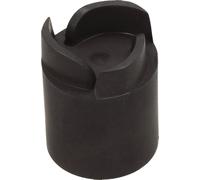 Eheim Wing (part) 3531 - 1 Pc