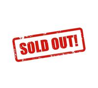 EHEIN Automatic Store Display Shelves Display Holder, Display Stand Rack Pushers Divider Pusher Tray Rack for Market Store, 10 Pcs Soda Can Organizer ( Color : Wide , Size : 28cm )