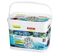 Ehfimech Pre-filter Matter 5 L