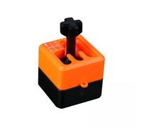 EHJRE 2x Gearbox Shifter Keychain Auto Gear Shifter Toy Party Toy Six Speed Small Car Shifter Keyring for Boys Boyfriend Teens Daddy