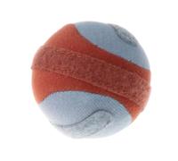 EHJRE and Toss Ball Game for Outdoor Fun with Family, Ball Only