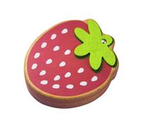 EHJRE Baby Save Wooden Tooth Storage Box for Birthday Gift Children