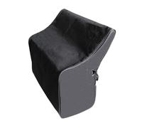 EHJRE Bass Accordion Bag for Easy Travel and Performance, 51cmx20cmx45cm